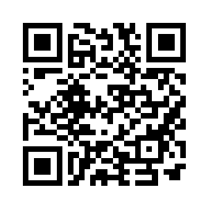 就好像你也成为了他们的一员二维码生成