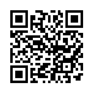 就好像你沒用炸弹炸过我一样二维码生成