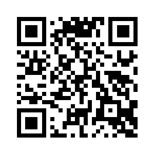 就好像你风灵门多富有一样二维码生成