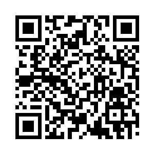 就好像使得十七的影子永远在两人中间二维码生成