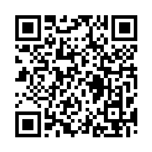 就好像使用紫黑色的火焰组成的鞭子二维码生成