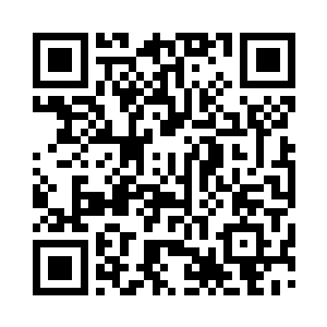 就好像光天化日之下见到了鬼一样不可思议二维码生成