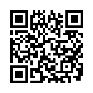 就好像再和一个无名的小丑讲话二维码生成