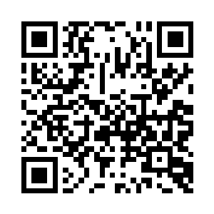 就好像刚刚激烈的场面没有出现过二维码生成