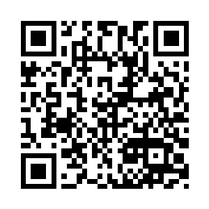 就好像刚才的光芒大盛只是大家眼花了二维码生成