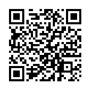 就好像刚才真的陷入了万劫不复的深渊一般二维码生成