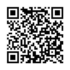 就好像初恋时被喜欢的女生吻了一下脸颊似的二维码生成