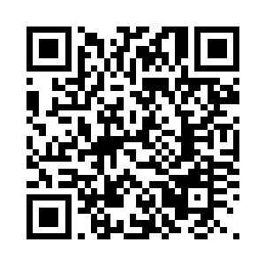 就好像可以为了自己敢跟全世界翻脸二维码生成