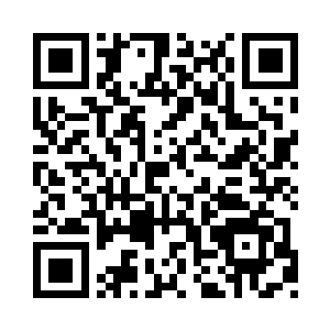 就好像和久远年代之前的那些超强大能一样二维码生成