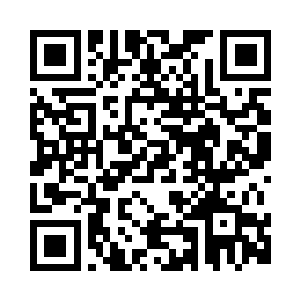 就好像和几米宽大的岩石碰触一样二维码生成