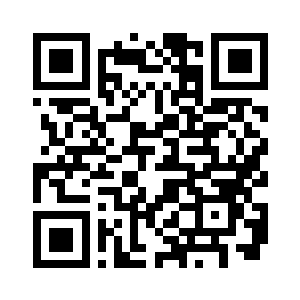 就好像和拍卖雷劈石的时候一样二维码生成