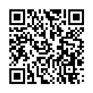 就好像在地球上刘宇所见过的火烧云一样二维码生成