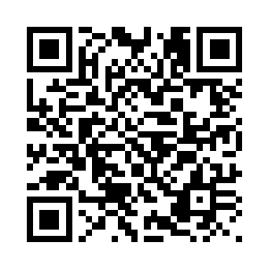 就好像在弹一台根本不存在的钢琴二维码生成