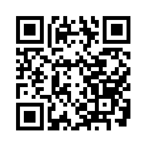 就好像在承受着巨大的压力一般二维码生成