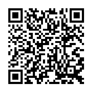 就好像在有一种难以形容的感觉在漩涡中爆发出来二维码生成