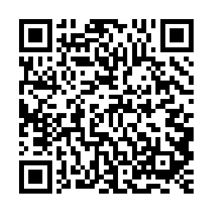 就好像在汪洋大海当中的落水者抱住了一块可以救命的木头一样二维码生成