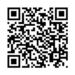 就好像在等待丈夫归来的小妻子一样二维码生成