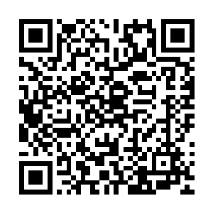 就好像在考虑要怎么才能让他们跟叶秋出去进行实战训练一般二维码生成