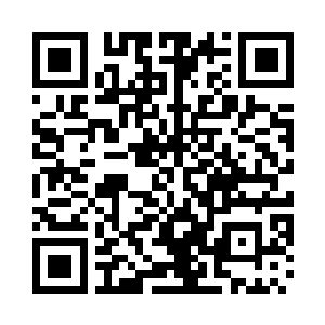 就好像在自己的屁股有一把椅子一样二维码生成