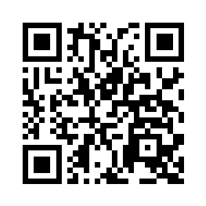 就好像堆积在一起的鞭炮二维码生成