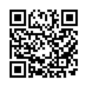 就好像大海中的一片泡沫一样二维码生成