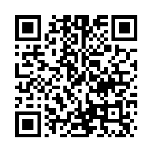 就好像失血过多导致的那种苍白一样二维码生成