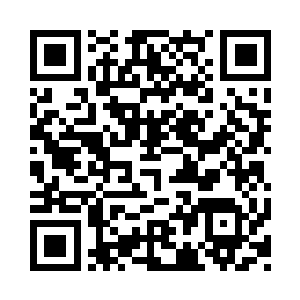 就好像奥义之力是意境之力的升级版一样二维码生成