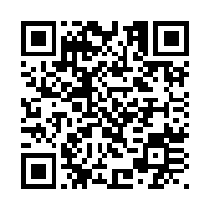 就好像她与杨开才第一天认识一样二维码生成