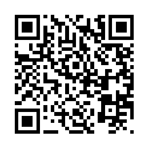 就好像她完全猜到了事情的发展――二维码生成