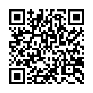 就好像她对猴子并没有任何心理上的排斥二维码生成