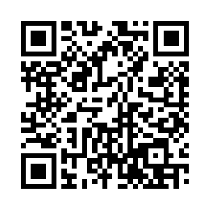 就好像如果真的有战机从天上掉在别国境内二维码生成