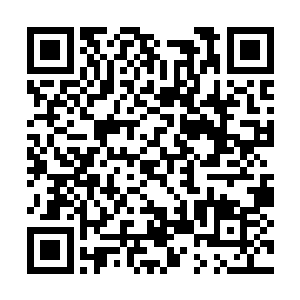 就好像孙子轩已经解决掉了他不孕不育的毛病一样二维码生成