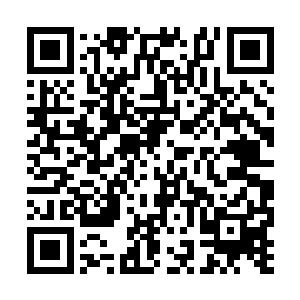 就好像小时候看电影总有加映的新闻片小短片一样二维码生成