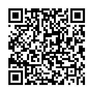 就好像帝尊两层境与帝尊三层镜之间的实力差距一样二维码生成
