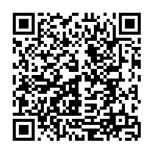 就好像当他意识到创新艺术家经纪公司背后的阴谋时不知道应该如何开口一样二维码生成