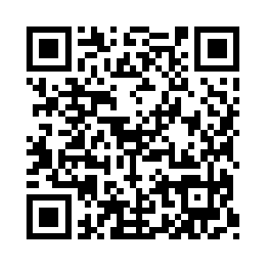 就好像当场戳穿了苏落虚假高贵身份的谎言二维码生成