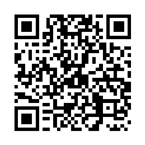 就好像我们在星空战记这款游戏中所做的那样二维码生成