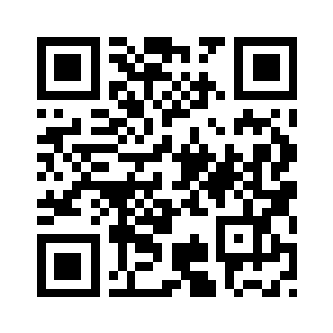 就好像我们在游戏中做的那样二维码生成