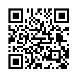 就好像我当初第一次玩游戏一样二维码生成