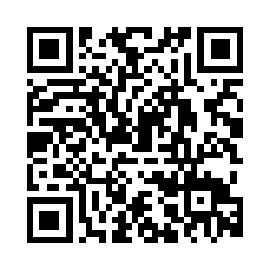 就好像我是故意的隐瞒了什么异样二维码生成