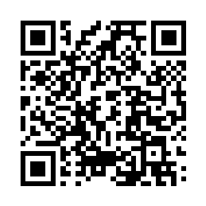 就好像我跟海丝现在看起来一切的巧合二维码生成