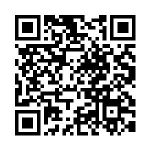 就好像所有事情都引不起她的注意一样二维码生成