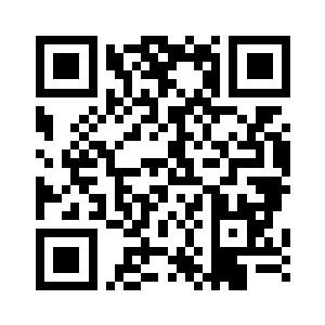 就好像所有的力气已经耗尽似的二维码生成