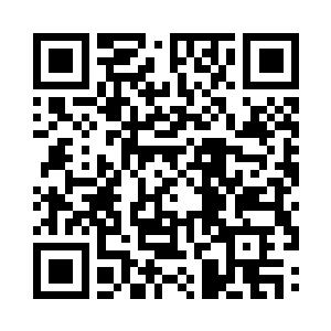 就好像接下来要发生在自己身上的并不是治疗二维码生成