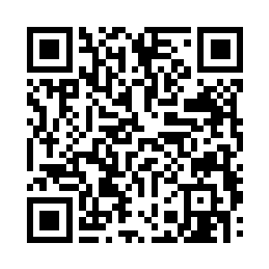 就好像整个人凭空从房间里面消失了一样二维码生成