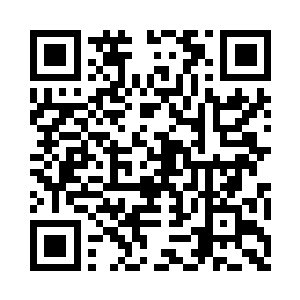 就好像方才刺入他身体之内的细针法宝二维码生成