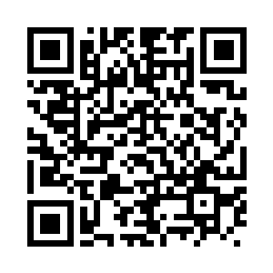 就好像无形地在说马易的表现并不如他的预期二维码生成