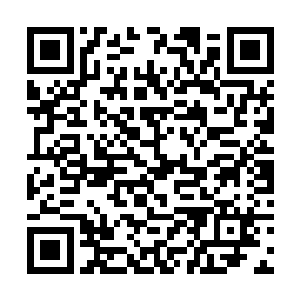 就好像昨晚上那个冷漠那个阴险的女人是他的梦一样二维码生成