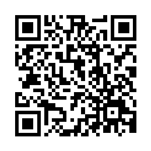 就好像是一个我完全不了解的陌生人一样二维码生成