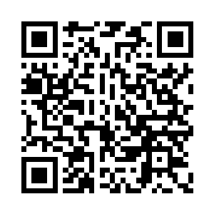 就好像是一个战斗经验老练丰富的顶级武者二维码生成